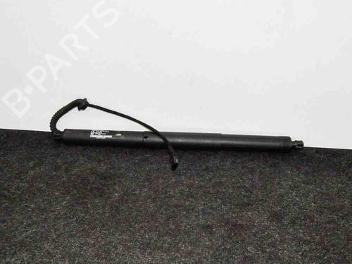 Gasdæmper bagklap BMW X5 (F15, F85) xDrive 28 i (245 hp) 14657751