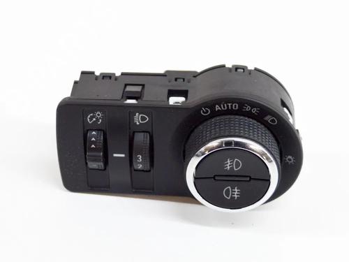 Used Electronic module OPEL MOKKA / MOKKA X (J13) 1.6 (_76) (116 hp) 11969895