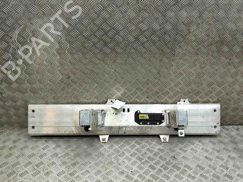 Support MERCEDES-BENZ GLE (V167) GLE 450 d 4-matic (167.133) | BP28554322C155 