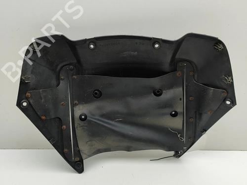 Andre HONDA MOTORCYCLES ST ST 1300 Pan European (SC51) | BP36066692O1 - Image 6