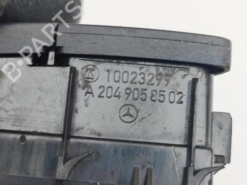 Switch MERCEDES-BENZ CLA Coupe (C117) CLA 180 (117.342) | BP39409683I30 - Image 6