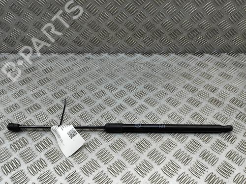 Used Tailgate lift support KIA SPORTAGE V (NQ5) 1.6 T-GDi Hybrid (215 hp) 30732052