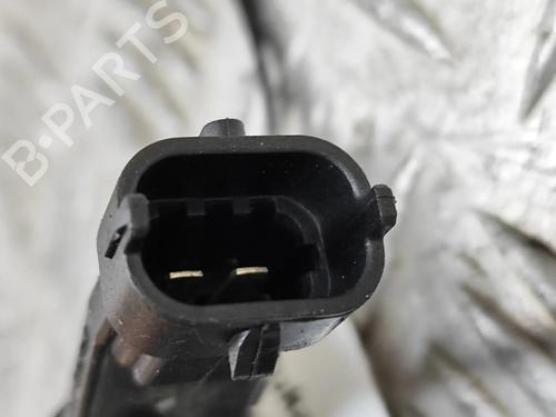 Injector CITROËN C4 III (BA_, BB_, BC_) 1.2 PureTech 130 (BAHNSA, BAHNSB) | BP28551879M100