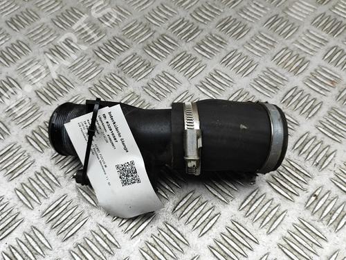 Used Pipe FORD FOCUS III 1.0 EcoBoost (125 hp) 29920391