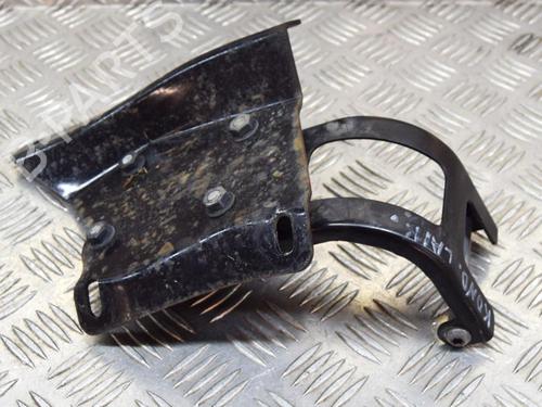 Used Support TESLA MODEL S (5YJS) 75 (320 hp) 14620302