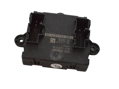 Electronic module LAND ROVER RANGE ROVER IV (L405) 4.4 SDV8 4x4 | BP30252077M83 - Image 2