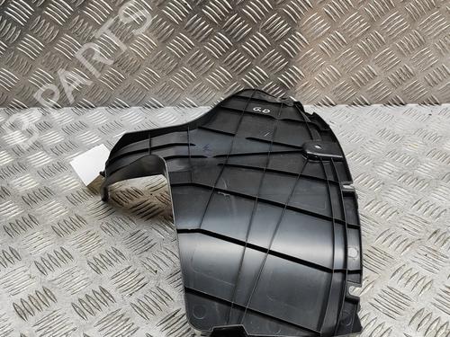 Other TOYOTA C-HR (_X2_, _H2_) Hybrid (MAXH20) | BP27778410O1