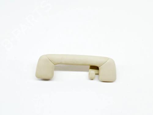 Used Interior roof handle Interior roof handle LEXUS NX (_Z1_) 300h AWD (AYZ15_) (155 hp) 14626682 14626682