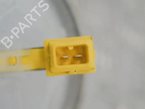 Brake master cylinder PORSCHE 911 Targa (997) 3.8 Carrera 4S | BP14657546M77