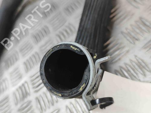 Pipe FORD KUGA III (DFK) 2.5 Duratec Plug-in-Hybrid | BP28561335M125