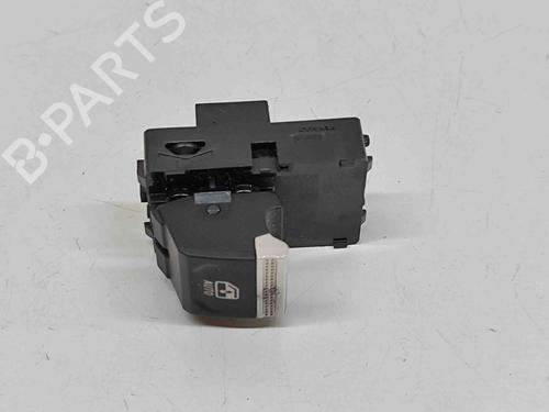 Used Left rear window switch RENAULT AUSTRAL E-TECH 200 Hybrid (HGM2) (199 hp) 29007785
