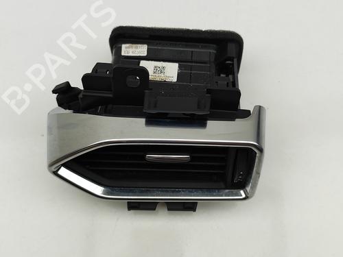 Air vent MAZDA CX-5 (KF) 2.0 | BP27607736I21 
