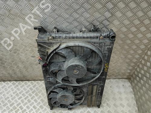  - Image 6