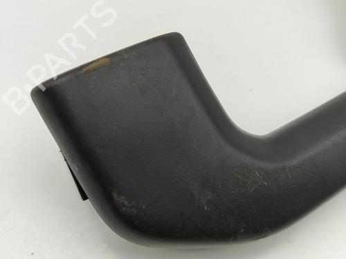 Interior roof handle VOLVO XC40 (536) B4 Mild-Hybrid | BP28433755I35 - Image 2