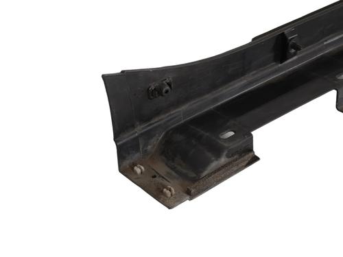 Embaladeira esquerda LEXUS RX (_L2_) 450h AWD (GYL25_, GYL26_, GYL25, GYL26, GYL25R, GYL26R) | BP30249656C115