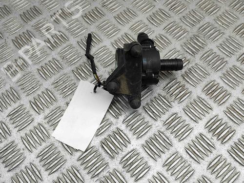 Used Auxiliary water pump FORD KUGA III (DFK) 2.5 Duratec Plug-in-Hybrid (224 hp) 29487269