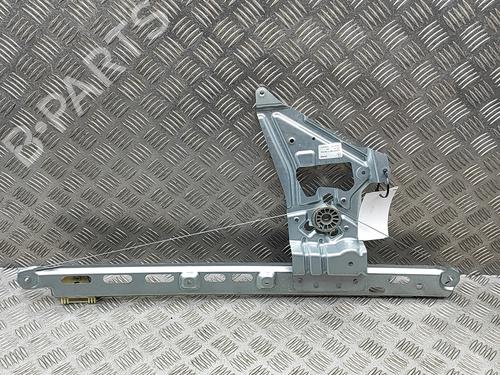 front-right-window-mechanism-mercedes-benz-sprinter-3-t-van-b910-2018-33387461 main image