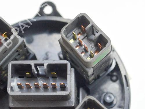 Switch SSANGYONG KYRON 2.0 Xdi | BP10074076I30 