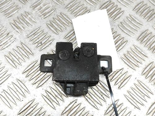 BP17548915C133 main image