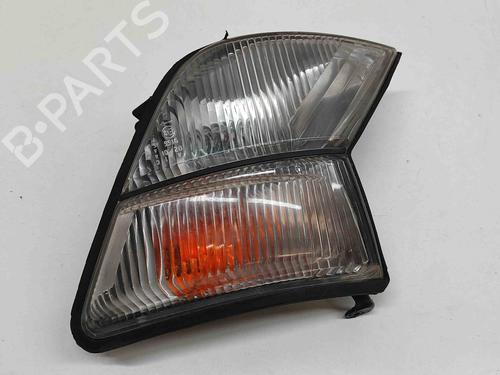 Left front indicator NISSAN PATROL GR V Wagon (Y61) 3.0 DTi | BP29486072C32 