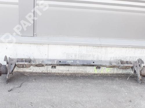 rear-axle-renault-master-iii-van-fv-23-dci-100-fwd-fv0a-fv0b-fv0g-fv0k-fv0h-2010-6767014 main image