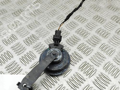 Horn KIA XCEED (CD) 1.6 CRDi 136 | BP33661675E13 - Image 2