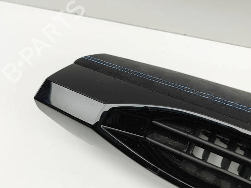 Air vent RENAULT AUSTRAL E-TECH 200 Hybrid (HGM2) | BP38495081I21 - Image 3