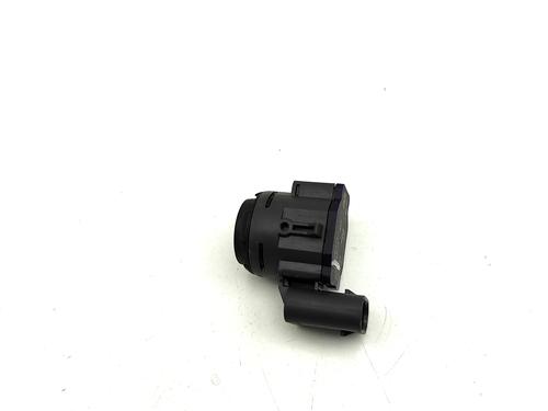 Electronic module VW ID.4 (E21) PRO | BP33731930M83  - Image 5