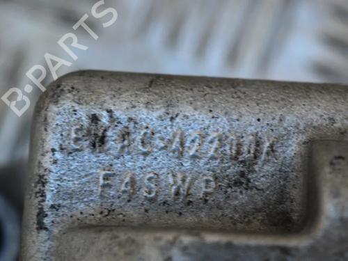 Engine mount FORD TRANSIT V363 Platform/Chassis (FED, FFD) 2.0 EcoBlue | BP6756856M89  - Image 7