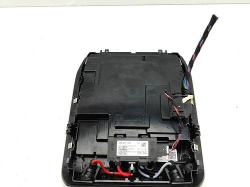 Kabinelys VW ID.4 (E21) PRO | BP33731953I8  - Image 6