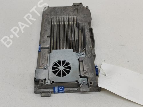 Elektronisk modul BMW X1 (U11) iX1 xDrive 30 | BP28553608M83 