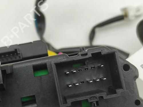 Steering column stalk PEUGEOT BOXER Van 2.2 BlueHDi 140 | BP33389951I23 - Image 7