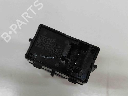 Left rear window switch BMW X2 (U10) iX2 eDrive 20 | BP27798754I29