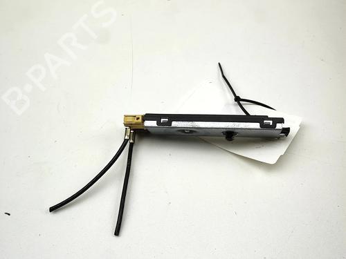 Electronic module MERCEDES-BENZ SLK (R172) 350 (172.457) | BP39473207M83 - Image 3