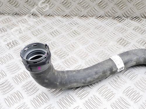 Pipe MERCEDES-BENZ GLE (V167) GLE 450 d 4-matic (167.133) | BP39687188M125 - Image 6