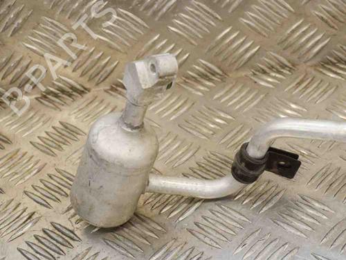 AC pipe TOYOTA HILUX VII Pickup (_N1_, _N2_, _N3_) 2.5 D-4D 4WD (KUN25) | BP14610337M126