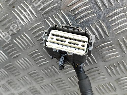 Fuse box FORD TRANSIT CUSTOM V362 Van (FY, FZ) 2.0 EcoBlue | BP35957854E1 - Image 9