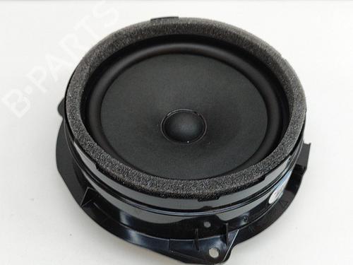 Used Speaker AUDI A6 C8 Avant (4A5) RS6 TFSI Mild Hybrid quattro (600 hp) 29391245