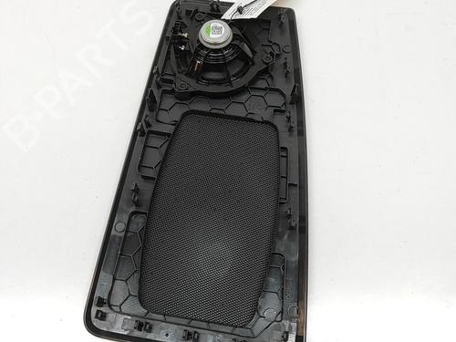 Speaker AUDI A3 Limousine (8VS, 8VM) S3 quattro | BP28160330E2 - Image 4