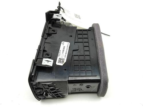 Luftventilen FORD KUGA III (DFK) 2.5 FHEV | BP39205359I21 - Image 3