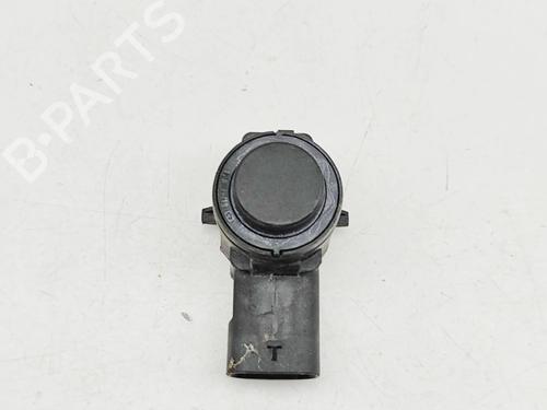 Used Electronic module Electronic module MERCEDES-BENZ EQE (V295) EQE 350 (295.125) (292 hp) 35983903 35983903