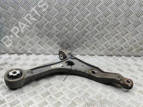 Left front suspension arm PEUGEOT BOXER Van 2.0 BlueHDi 110 | BP33961946M12 - Image 3
