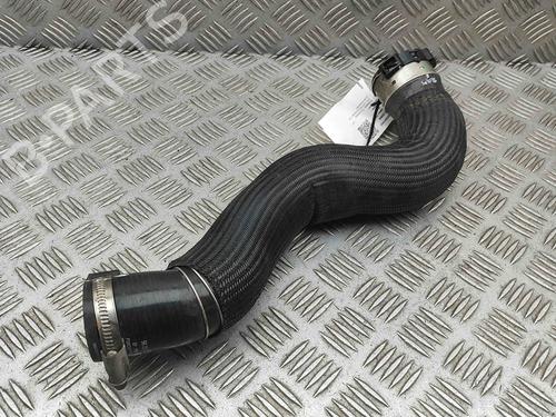 Pipe CITROËN C5 AIRCROSS (A_) 1.6 Hybrid 225 (A45GFR) | BP29459519M125