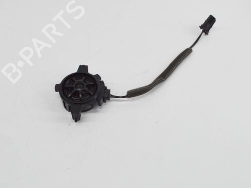Used Speaker AUDI Q4 Sportback (F4N) 40 e-tron (204 hp) 27761485
