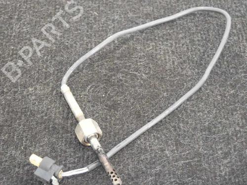 Electronic sensor MERCEDES-BENZ E-CLASS (W212) E 350 CDI (212.023) | BP7731659M84 
