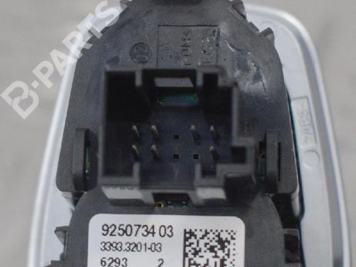 Switch BMW 2 Coupe (F22, F87) M 240 i | BP7737060I30 