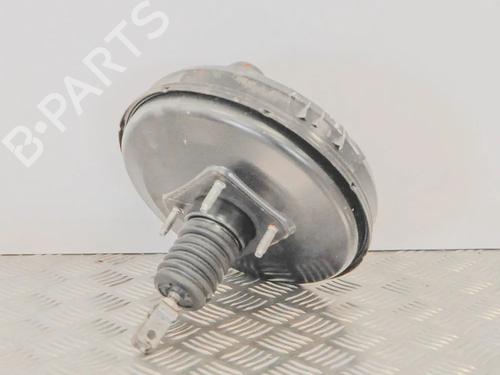 Used Servo brake TOYOTA VERSO S (_P12_) 1.33 (NSP120_) (99 hp) 6730219