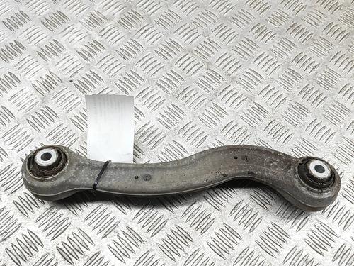 Used Left rear suspension arm JAGUAR I-PACE (X590) EV400 AWD (400 hp) 28062588