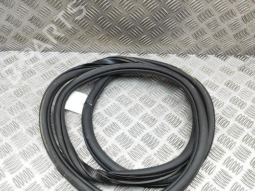 Gummiliste VW PASSAT B8 Variant (3G5, CB5) 2.0 TDI | BP33391485C142 - Image 4