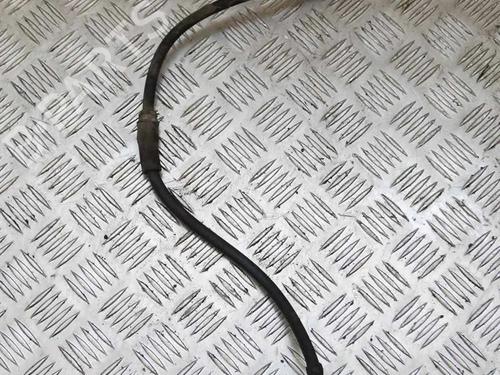 Used Pipe Pipe VW GOLF V Variant (1K5) 1.4 TSI (140 hp) 14657235 14657235